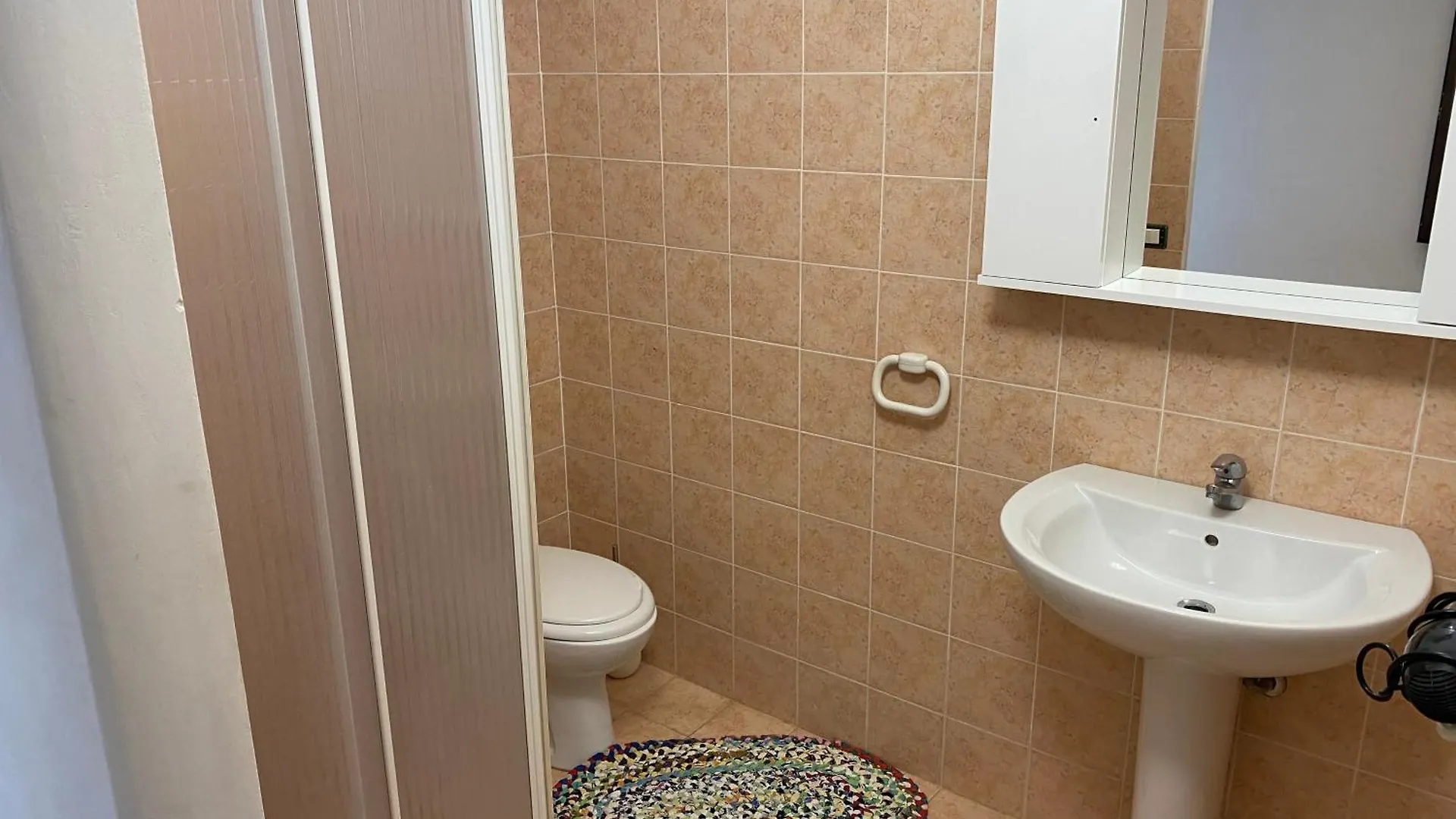 Da Maria Casa Vacanze Marsala