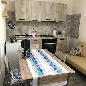 Stella Marina Casa vacanze